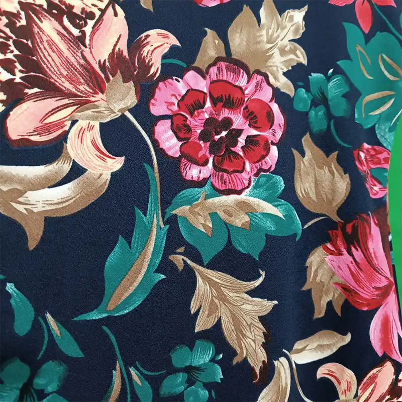 پیراهن زنانه مدل 8848