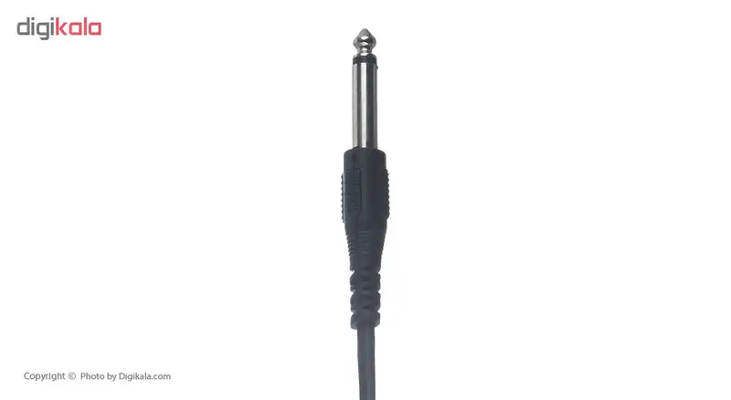 میکروفن مارشال مدل ME_1021