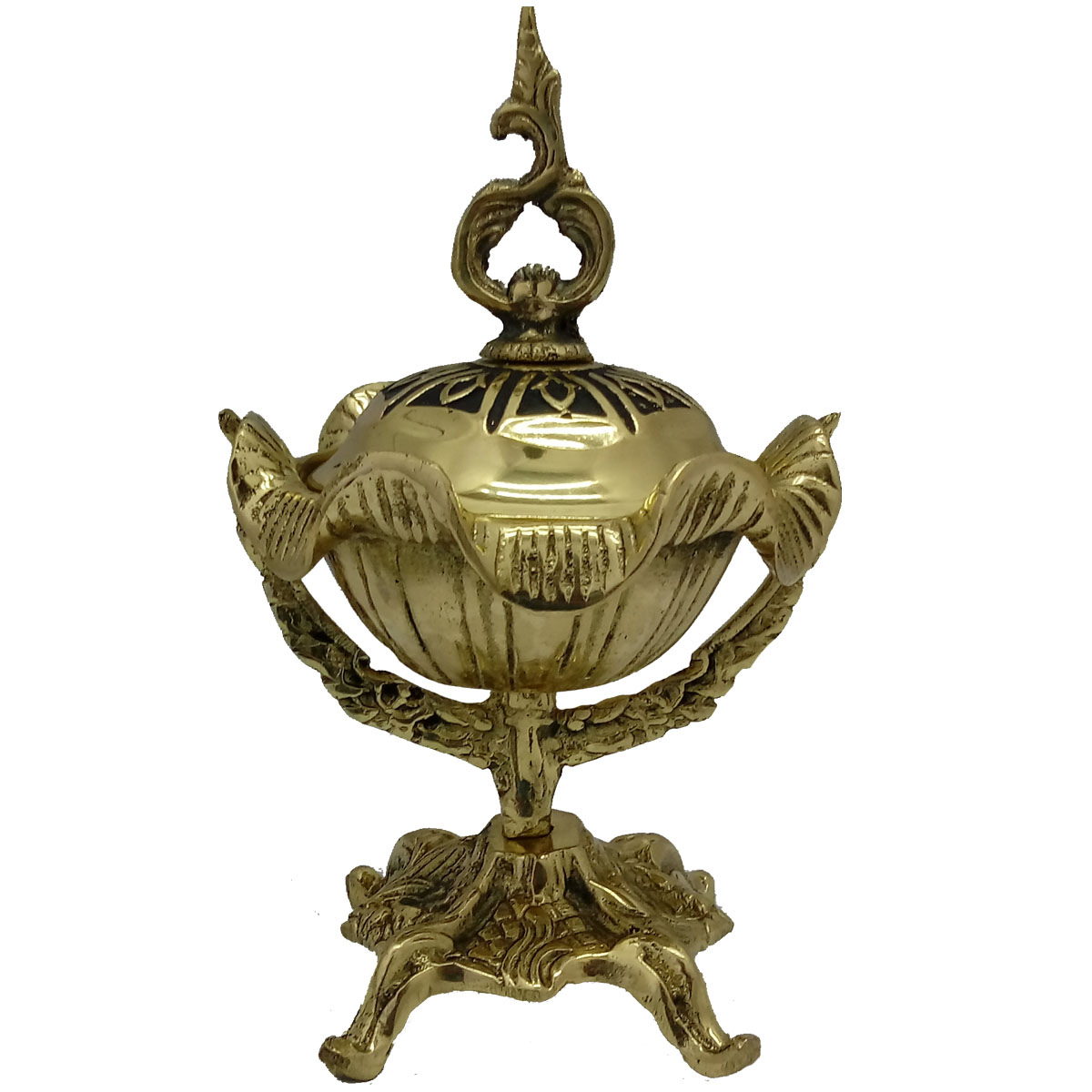 قندان کد6308