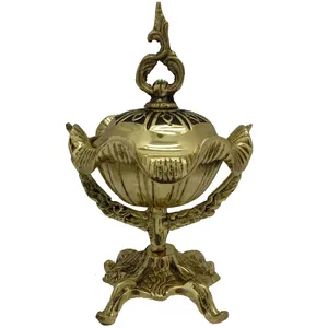 قندان کد6308
