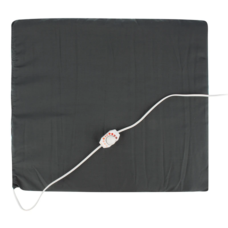 تشک برقی یاس کهن مدل tm60 سایز 50×60 سانتی‌متر