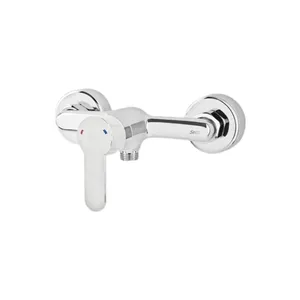شیر سرویس بهداشتی سیتکو مدل 90