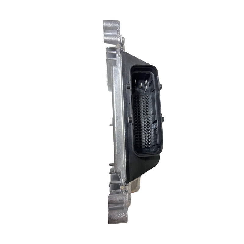 ای سی یو موتور AT  برلیانس کد 498779 مناسب برای برلیانس H330-H320