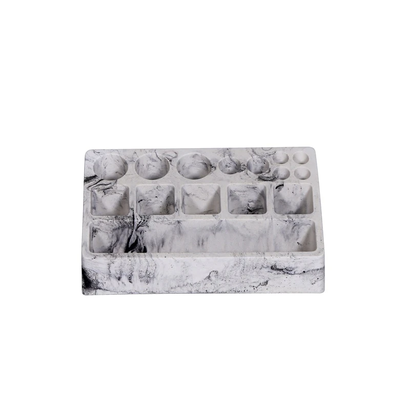 جامدادی رومیزی مدل1212