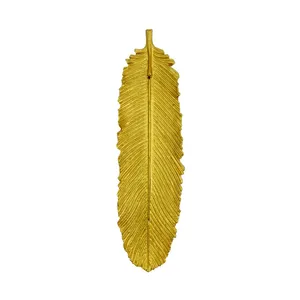 جاعودی طرح پر کد p1