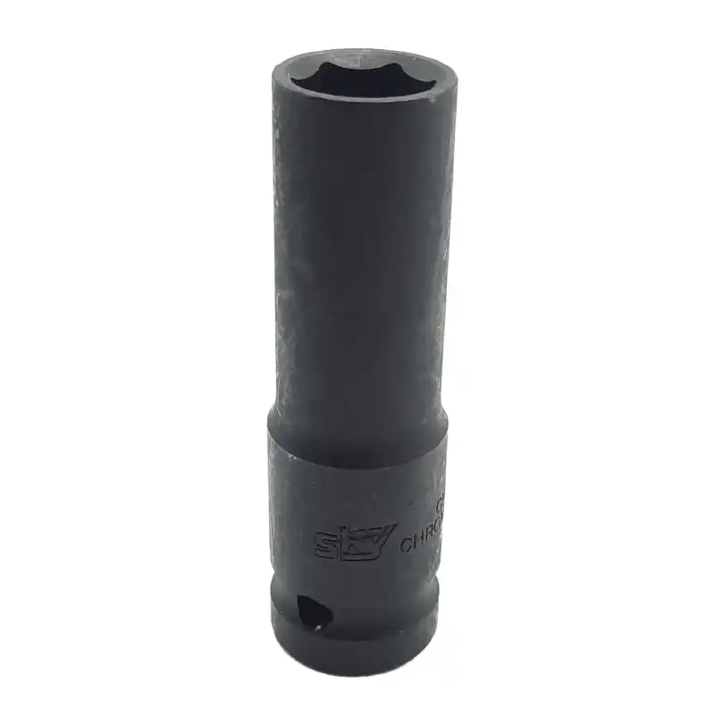 سری بکس اس کای مدل tall1.2-14 سایز 14 میلی متر