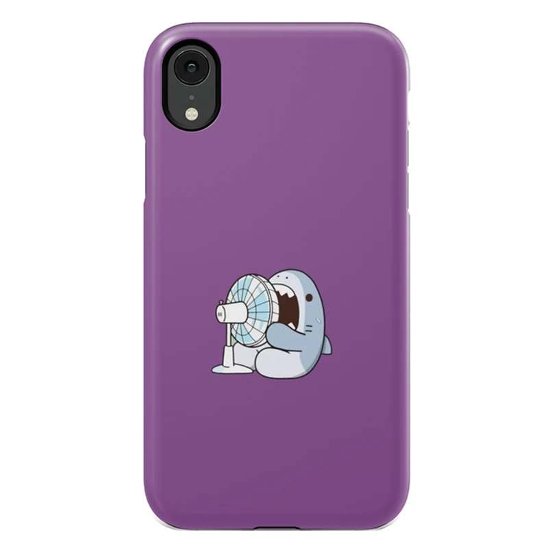 کاور کد DIMO006 مناسب برای گوشی موبایل اپل iphone XR