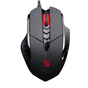 Bloody v8m Gaming mouse 
