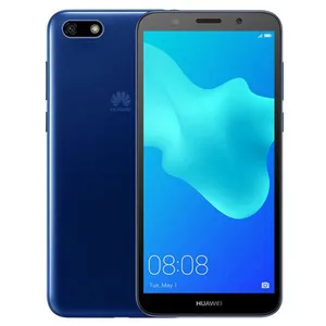 گوشی موبایل هوآوی مدل Y5 lite 2018 دو سیم کارت ظرفیت 16 گیگابایت - با برچسب قیمت مصرف‌کننده