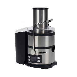 آبمیوه‌گیری چند کاره بلانزو کد 1000