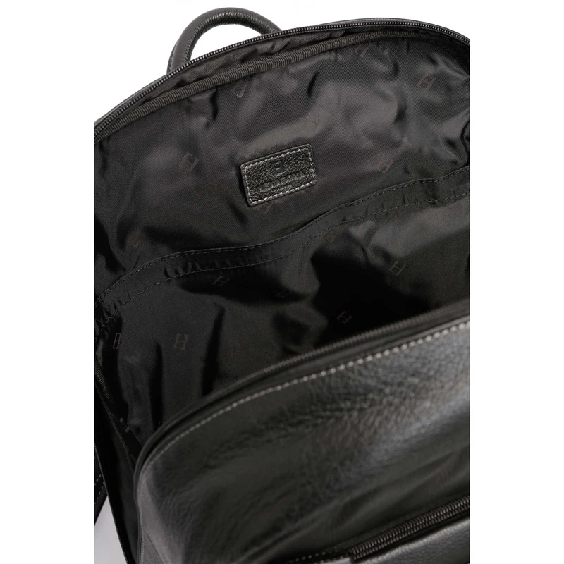 عکس شماره 15 : کوله پشتی هگزاگونا مدل confort کد 461351