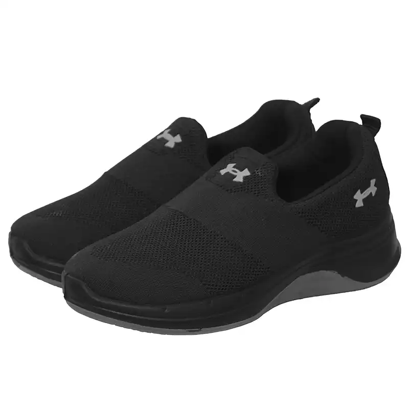 کفش پیاده روی مدل اسپرت 4469