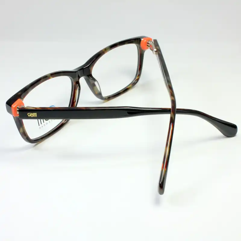 فریم عینک طبی وتی مدل 1401