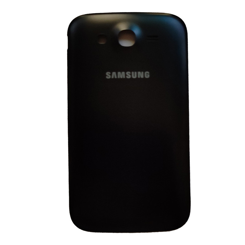 درب پشت گوشی مدل i9082 مناسب برای گوشی موبایل سامسونگ Galaxy Grand 