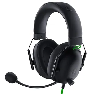 RAZER BLACKSHARK V2 X GAMING HEADSET