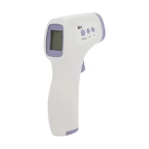 ترمومتر لیزری بیگ هلثی مدل HZK-801
