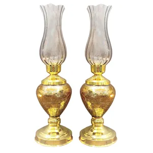 جاشمعی کد 125مجموعه دو عددی