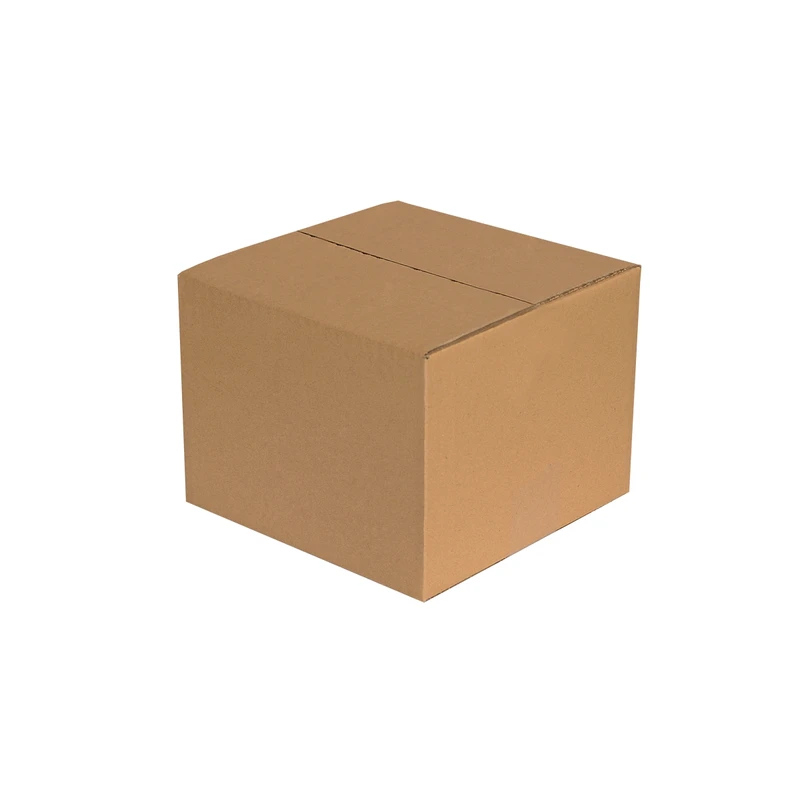 جعبه بسته بندی مدل CS-B01-23 بسته 10 عددی 