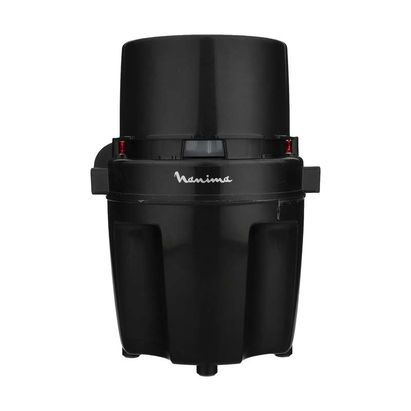 خردکن نانیوا مدل 1-2-3