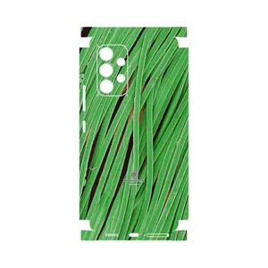 MAHOOT Atom Universe 5-FullSkin Cover Sticker for Samsung Galaxy A53 5G