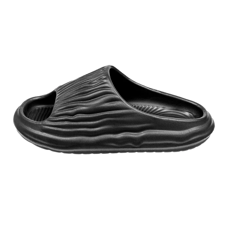 عکس شماره 7 : دمپایی زنانه کد 92-pe