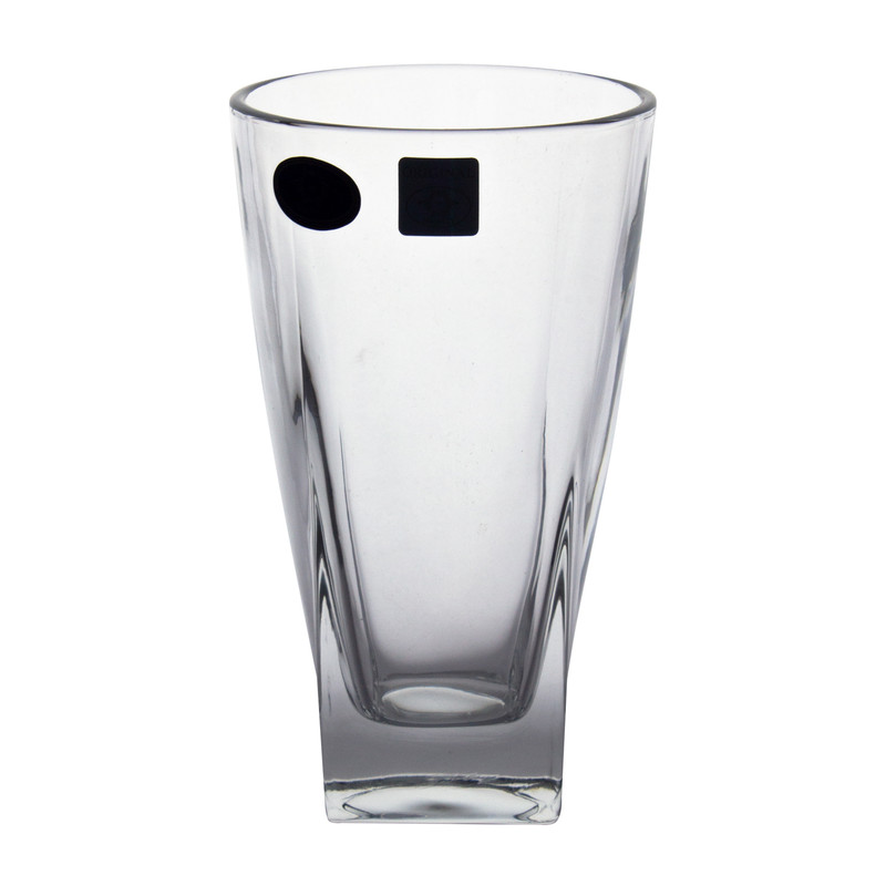 سرویس پارچ و لیوان 7 پارچه مدل گلکسی