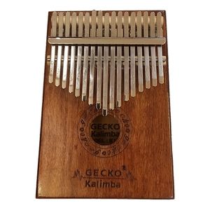 نقد و بررسی کالیمبا جکو مدل BOX توسط خریداران