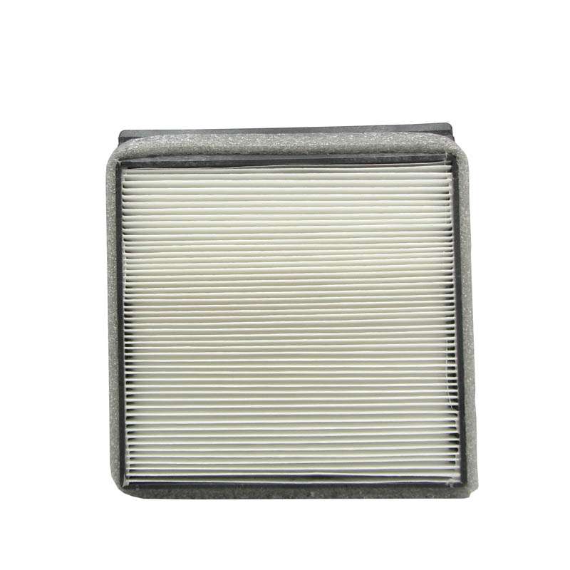 فیلتر کابین خودرو مدل 501204 مناسب برای زانتیا