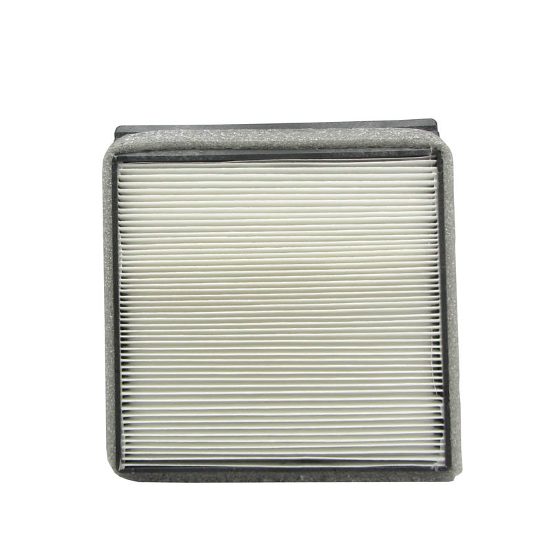 فیلتر کابین خودرو مدل 501204 مناسب برای زانتیا