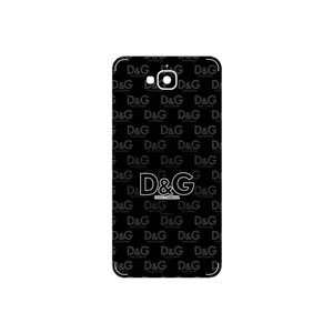 MAHOOT DG Cover Sticker for Huawei Y6 Pro