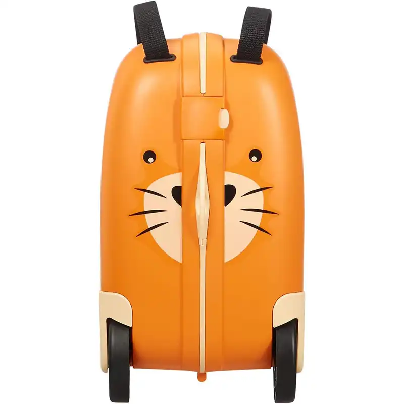 چمدان کودک امریکن توریستر مدل FHO TIGER