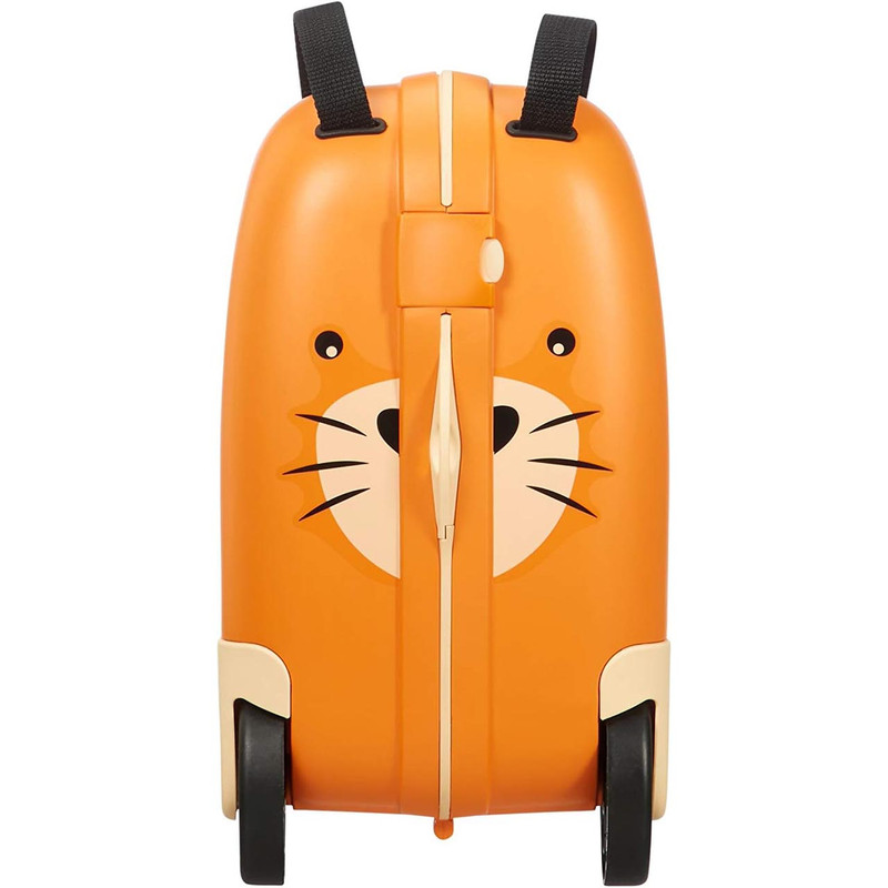 چمدان کودک امریکن توریستر مدل FHO TIGER