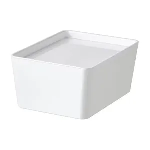باکس نظم دهنده ایکیا مدل 40485854