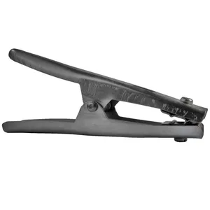 انبر جوشکاری بهفر مدل T19