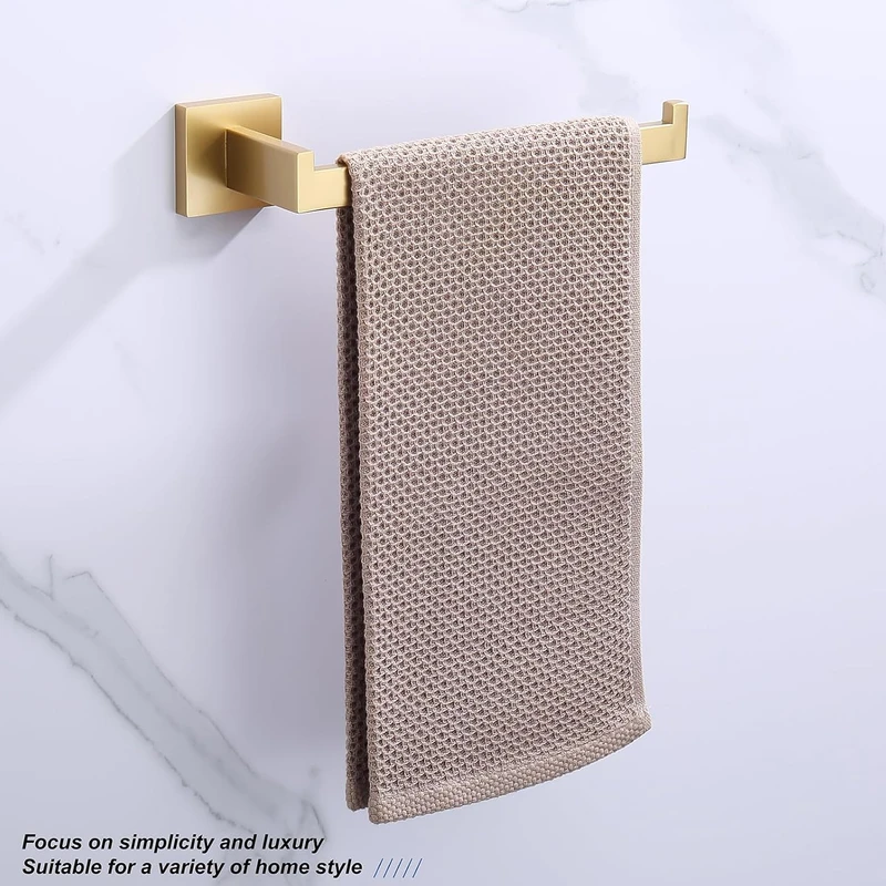 عکس شماره 2 : پایه رول دستمال کاغذی مدل حوله ای بلند کد 68