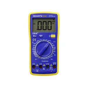 مولتی متر دیجیتال مکانیک مدل V90C