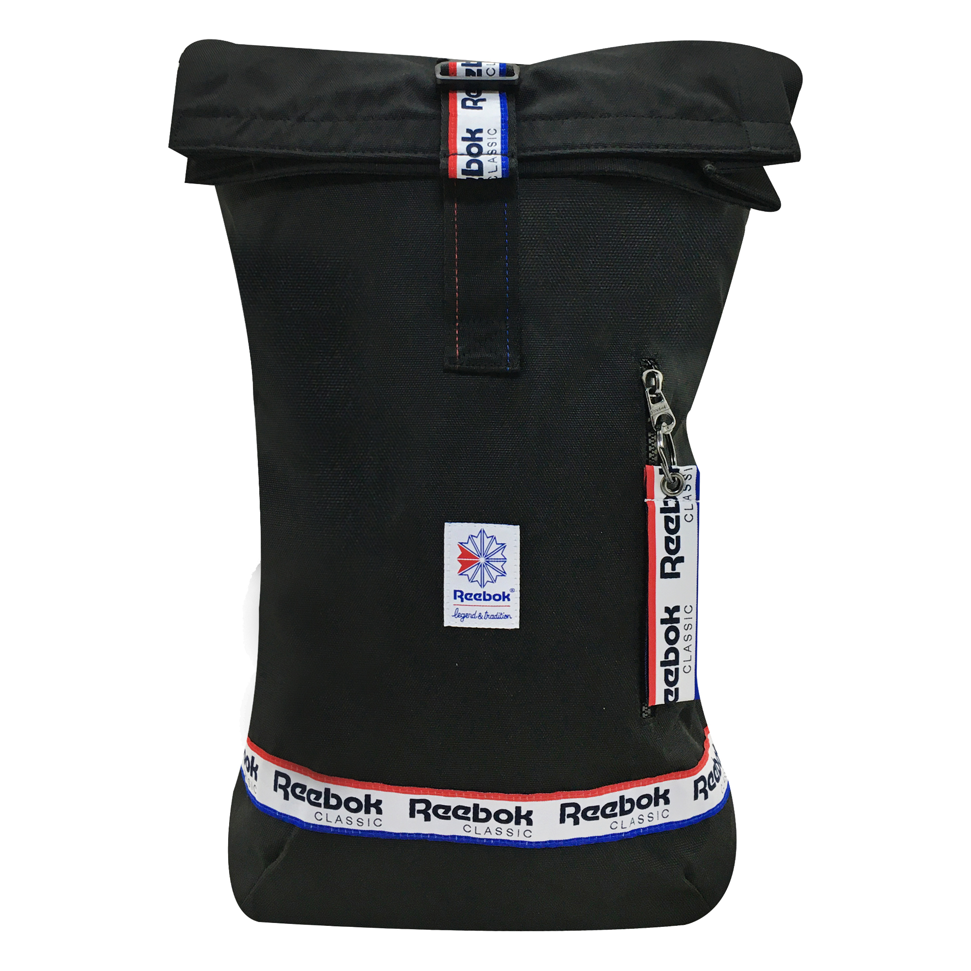 کوله پشتی ورزشی ریباک مدل DH3565