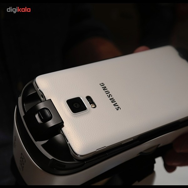 Gear VR | دیجی\u200cکالا