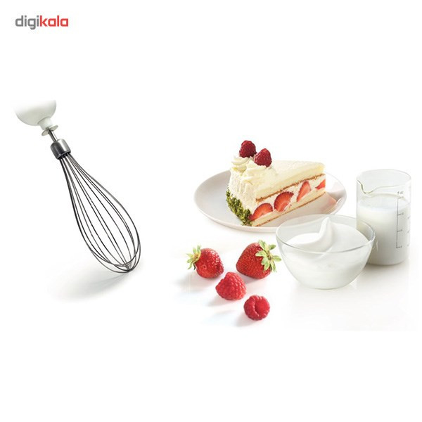 گوشت کوب برقی بوش مدل MSM66155