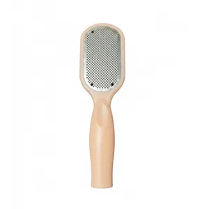 رنده پا مدل Z2