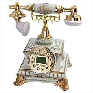 تلفن کلاسیک افق مدل 612A