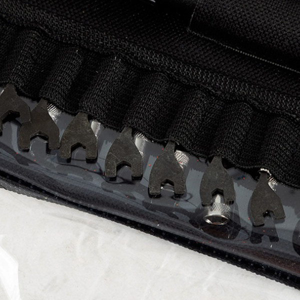 پیچ گوشتی شارژی بلولوری مدل 42 مجموعه 42 عددی پیچ گوشتی شارژی بلولوری مدل 42 مجموعه 42 عددی