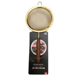 الک شنگیا مدل 22