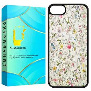  Ghab Guard G16E Cover For Apple iPhone 16e