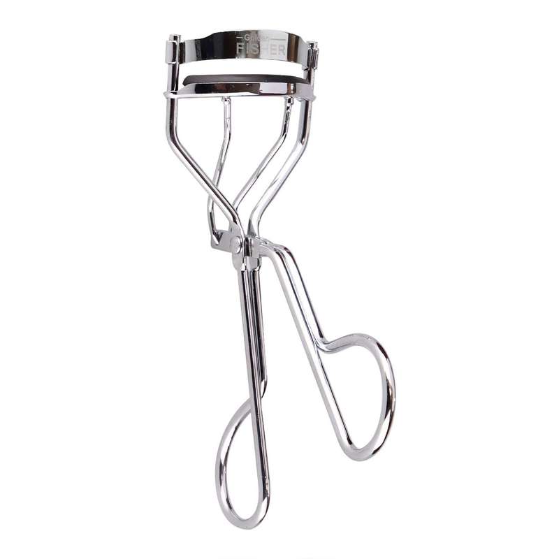 فرمژه گلدن فیشر مدل G17004