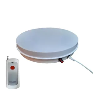 استند گردان مدل  k30 - Var - Remote