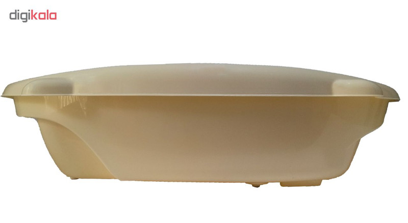 وان حمام کودک تاتیا مدل PK-H75