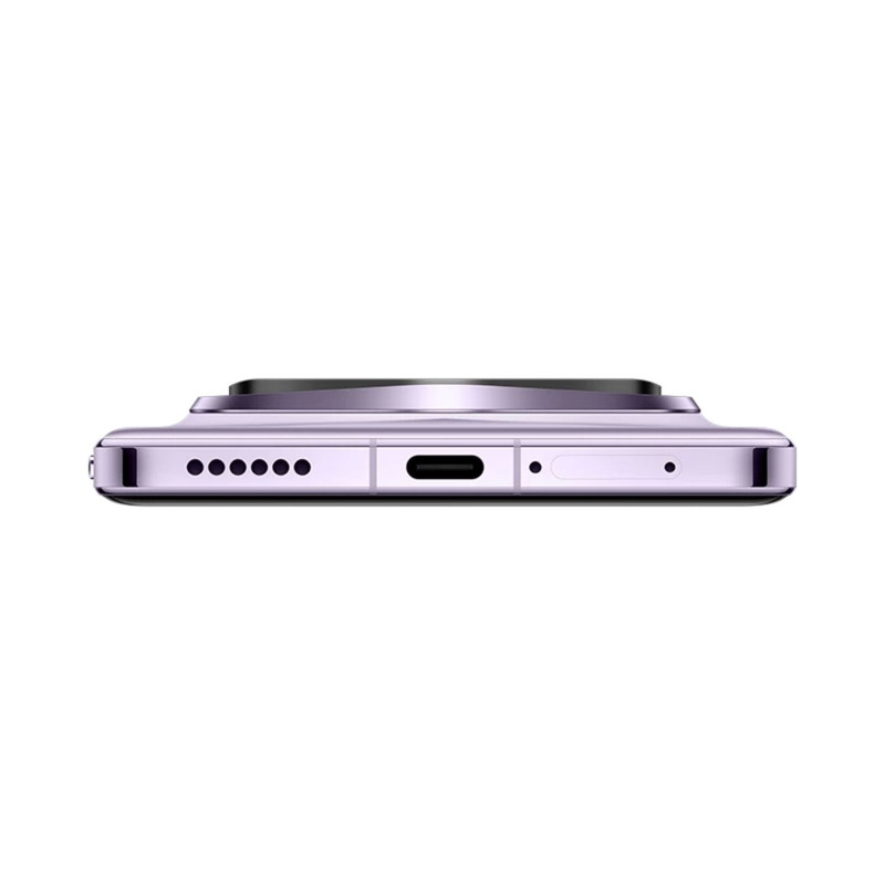 گوشی موبایل آنر مدل Magic7 RSR Porsche Design دو سیم کارت ظرفیت 512 گیگابایت و رم 16 گیگابایت 4