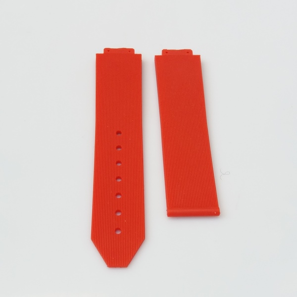 بند ساعت مچی مدل B20-18RGR