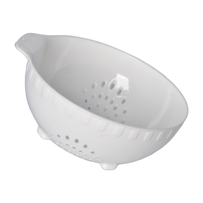 صافی سینک  آریاسام کد 300